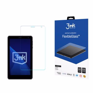 3mk FlexibleGlass hybridilasi Navitel T797 4G