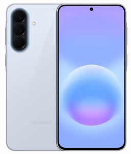 Samsung Galaxy A57 5G 256 Gt (SM-A576B), sininen