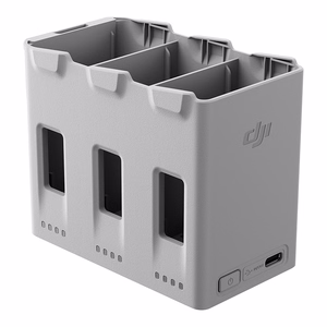 DJI Lito X1 kaksisuuntainen latauskeskitin