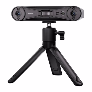 Revopoint Inspire 2 3D-skanneri - Premium-versio