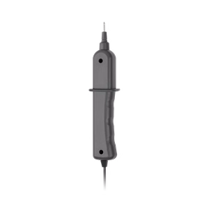 Jänniteilmaisin REBEL RB-15C
