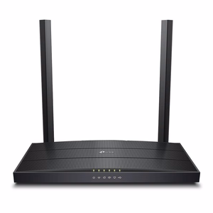 TP LINK AC1200 VDSL/ADSL Modem Router