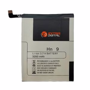 Battery Honor 9