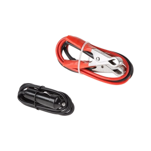REBEL 24 V–230 V -invertteri, 300 W, saksalainen F-tyypin pistorasia