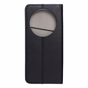 SMART CASE kirjakotelo REALME 13 PRO / 13 PRO PLUS musta