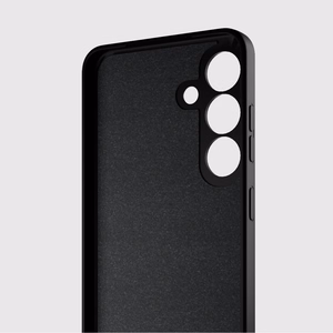 SBS Instinct Case for Samsung Galaxy S25 - Black