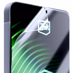 3mk SilverProtection+ suojakalvo Samsung Galaxy S26:lle