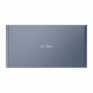 KVM-etähallintalaite GL.iNet Comet X