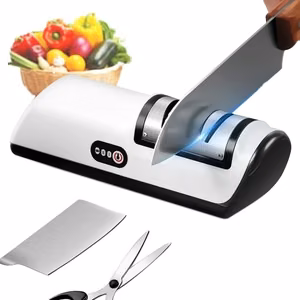 Johdoton Reach EasySharp -veitsenteroitin