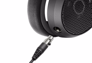 Sennheiser HD 490 PRO Plus ammattitason avoimet referenssistudiokuulokkeet