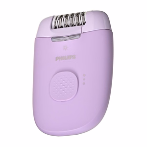 Philips Series 4000 BRE257/00 verkkovirtakäyttöinen epilaattori