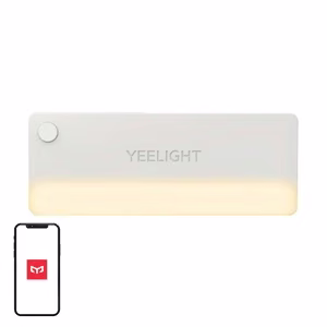Yeelight LED-anturillinen laatikovalo