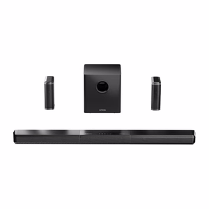 Ultimea Apollo S90 soundbar-kaiutin