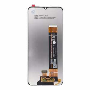FixCell LCD Display for Samsung A23 5G A236 OEM without frame