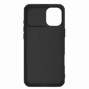 NILLKIN CAMSHIELD PRO IPHONE 16 PLUS (6.7)  BLACK