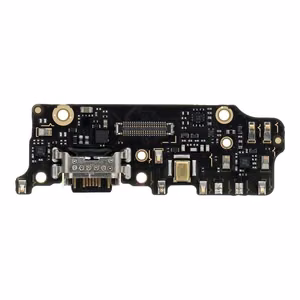 Lataustaululevy XIAOMI Mi A2:lle OEM (pikalaturi)