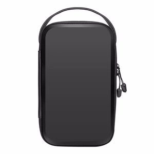 Telesin waterproof protective bag for GoPro cameras (GP-PRC-278-02)