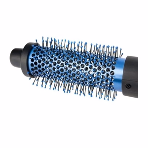 BaByliss BAB2620E -hiustenkuivain ja kiharrin