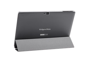 Kruger&Matz-kotelo EAGLE 1068 -tabletille