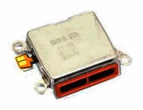 Buzzer ORG Xiaomi 11T/11T Pro ORG