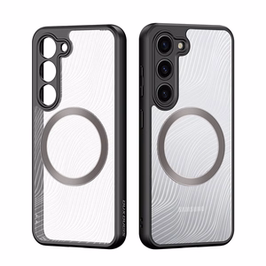 Dux Ducis Aimo Mag Suojakuori Samsung S711 S23 FE