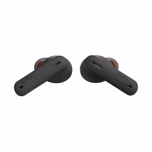 Wireless headphones JBL Tune 230NC TWS black