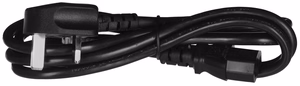 Tarratulostin Zebra ZD411 Direct thermal 203 x 203 DPI 152 mm/sec Wired & Wireless Bluetooth