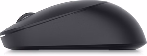 Hiiri Dell MS300 Office Ambidextrous RF Wireless Optical 4000 DPI