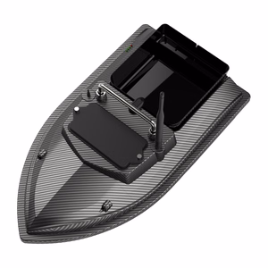 Flytec V060 12000mah syöttivene