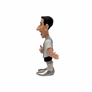 Minix Argentina – Ángel Di María – keräilyhahmo