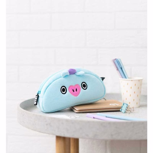 Line Friends BT21 MANG -penaali
