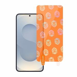Tel Protect Best Flexible Hybrid karkaistu lasi Samsung Galaxy S25 Plus:lle