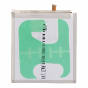 Akumuliatorius Samsung S22 5G S901 EB-BS901ABY 3700mAh ORG