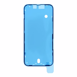 LCD-liima IPHONE 14 Plus:lle (Premium)