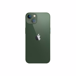Karkaistu lasi kameran linsseille - Apple iPhone 13:lle