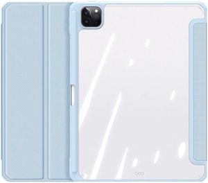Case Dux Ducis Toby Xiaomi Pad 6/Pad 6 Pro blue