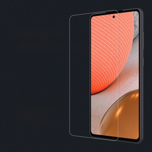 Nillkin H+ Anti-Explosion Glass tempered-glass screen protector for Samsung Galaxy A72 5G / 4G
