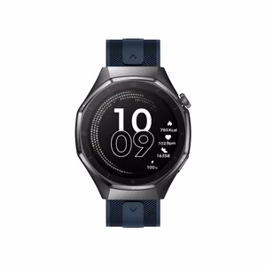 Smartwatch zBase navy blue SW-720 Forever