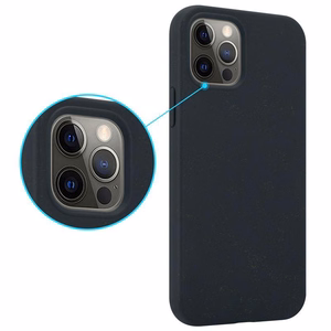 MX ECO IPHONE 16 PLUS 6.7 BLACK