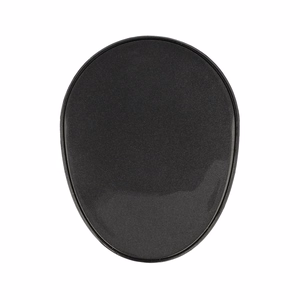Wireless Induction Charger QI Universal Fast Charge magnetic - C01 15W Black (min.2A)