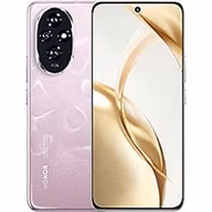Honor 200