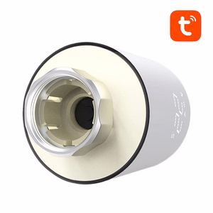 Älytermostaat patteriventtiili Avatto TRV07 Zigbee 3.0 TUYA