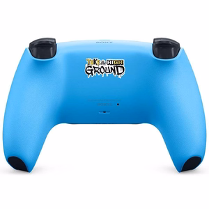 Langaton ohjain Sony PlayStation 5 DualSense peliohjain FORTNITE V2