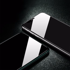 Tempered Glass Gold for XIAOMI REDMI NOTE 12 4G/5G / poco x5