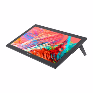 Huion Kamvas Pro 24 GEN 3 GT2402 piirtopöytä