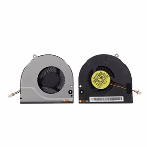 Notebook Cooler Acer E1-532, E1-572 ORG