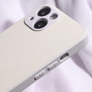 Suojakuori Samsung Galaxy A34 5G, mustavalkoinen