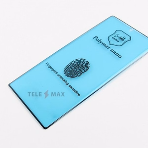 Screen Protection "Flexible Nano" Google Pixel 8A (Blister)