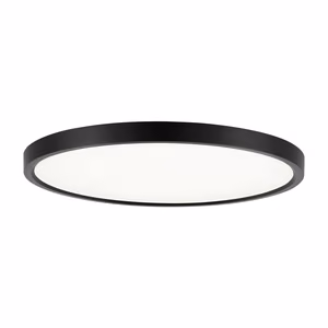 Smart ceiling lamp CW Yeelight Meteor C500.