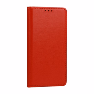 Book Special Case for SAMSUNG GALAXY A05 RED